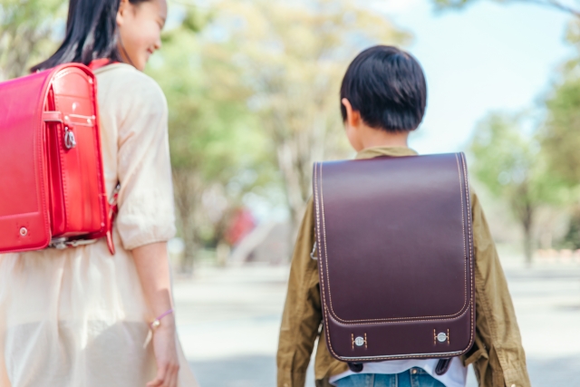 子供の虫歯が奪う学習力!~早期治療で守る成長と未来~