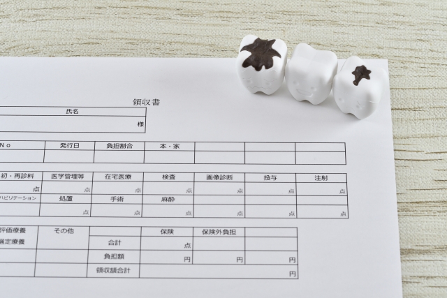 失敗しない歯科医院の選び方!~生涯の健康を託せるパートナー探し~